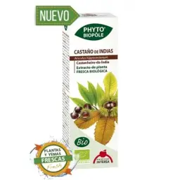 Imagen del producto 8413568005011