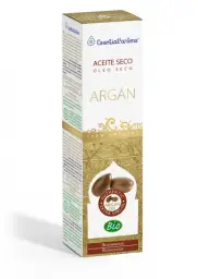 Imagen del producto 8413568005790