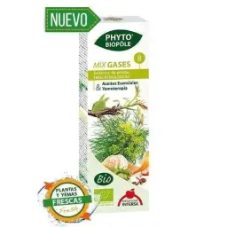 Imagen del producto 8413568005837