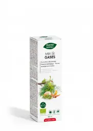 Imagen del producto 8413568005837