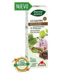 Imagen del producto 8413568005905