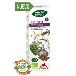 Imagen del producto 8413568005912