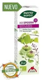 Imagen del producto 8413568005929