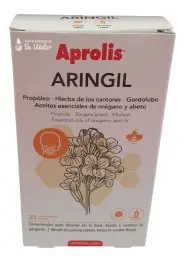 Imagen del producto 8413568005998