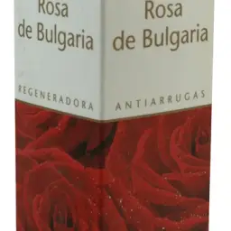 Imagen del producto 8413568006117
