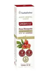 Imagen del producto 8413568006131