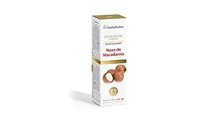 Imagen del producto 8413568006247