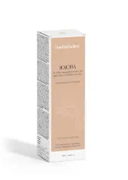 Imagen del producto 8413568006254