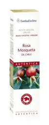 Imagen del producto 8413568006285