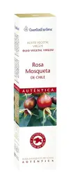 Imagen del producto 8413568006285
