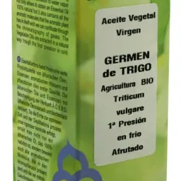 Imagen del producto 8413568006315