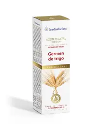Imagen del producto 8413568006315
