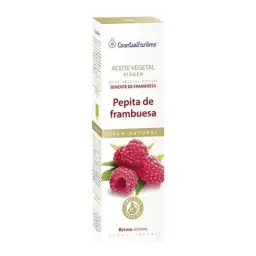Imagen del producto 8413568006346