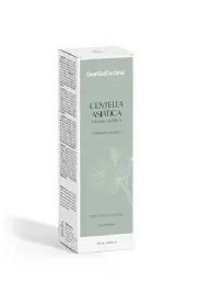 Imagen del producto 8413568006438