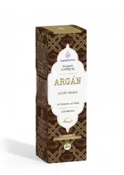 Imagen del producto 8413568006506