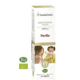 Imagen del producto 8413568006513