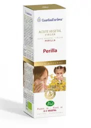 Imagen del producto 8413568006513