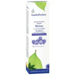 Imagen del producto 8413568006544