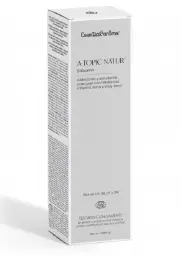 Imagen del producto 8413568006919