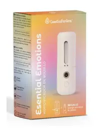 Imagen del producto 8413568007206