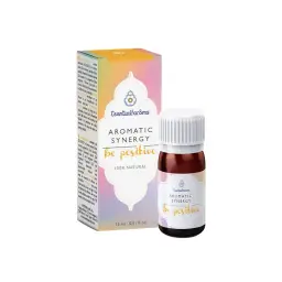 Imagen del producto 8413568007329