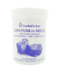 Imagen del producto 8413568007527