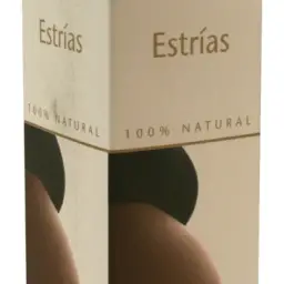 Imagen del producto 8413568007534