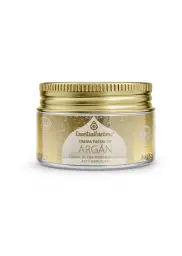 Imagen del producto 8413568007824