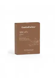 Imagen del producto 8413568007831