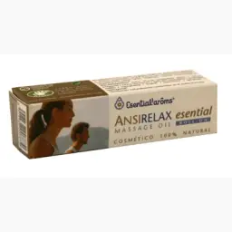 Imagen del producto 8413568007879