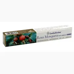 Imagen del producto 8413568007961