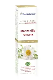 Imagen del producto 8413568008029