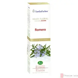 Imagen del producto 8413568008043