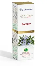 Imagen del producto 8413568008043