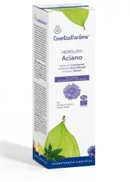 Imagen del producto 8413568008098