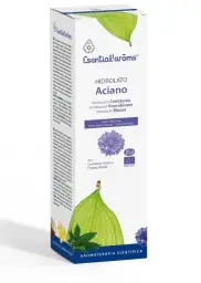 Imagen del producto 8413568008098