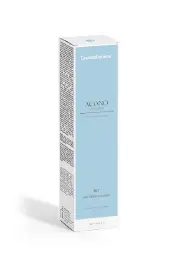 Imagen del producto 8413568008098