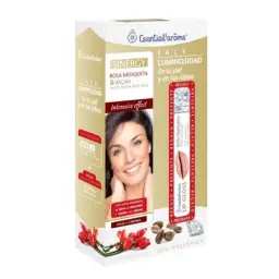 Imagen del producto 8413568008319