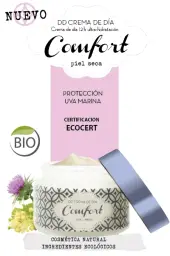 Imagen del producto 8413568008722