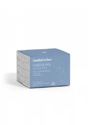 Imagen del producto 8413568008739