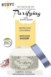 Imagen del producto 8413568008746