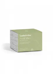 Imagen del producto 8413568008746