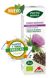 Imagen del producto 8413568008784