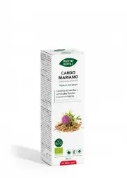 Imagen del producto 8413568008784