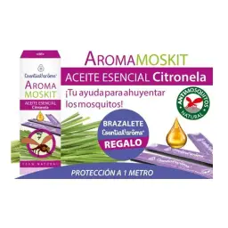 Imagen del producto 8413568008999