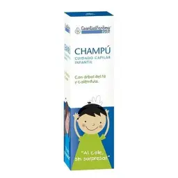Imagen del producto 8413568009040