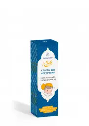 Imagen del producto 8413568009057