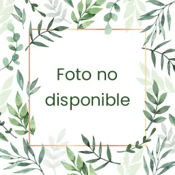 Imagen del producto 8413568009095