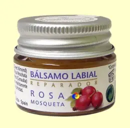 Imagen del producto 8413568009194