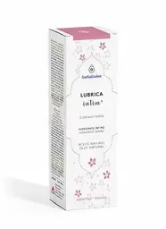 Imagen del producto 8413568009200